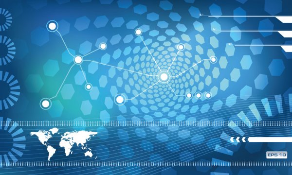 BI.ZONE приобрела активы NANO Security для усиления платформы endpoint security и выхода в сегмент B2C