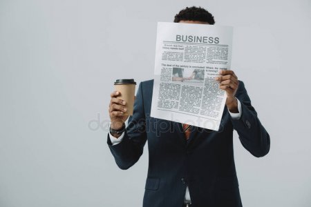 В Дагестане арестовали участников контролировавшей Губден группировки