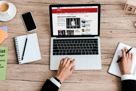 В ЕС найдена страна с нулевым показателем инфляции к концу лета