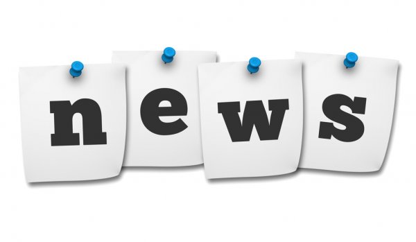 Минфин работает над выделением средств на ПДС