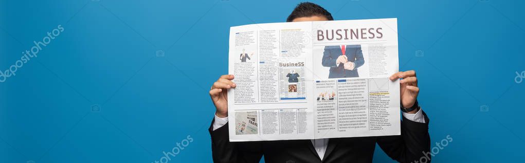 США потребовали от МЭА отказаться от политики нулевых выбросов парниковых газов