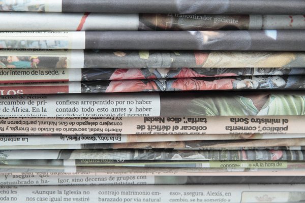 Суд арестовал обвиняемых в похищении человека и нападении на футболиста Зенита