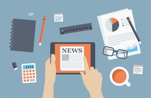 В клиниках Грузии для зачатия могли использовать сперму донора с мутацией