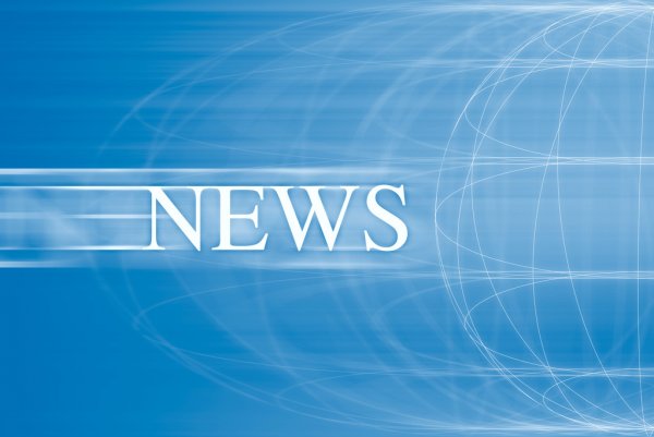 Почти все опрошенные игровые студии заинтересованы в прямых продажах  исследование