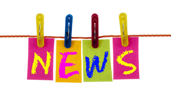 В трех поселках под Феодосией сегодня выключили воду