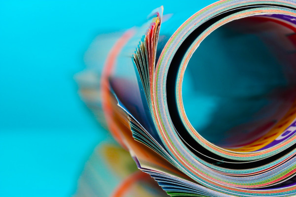 Один человек погиб и двое пострадали при пожаре в жилом доме в Красноярском крае