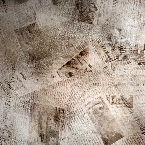 Болгария планирует прекратить к 2028 году транзит газа из РФ в Венгрию и Словакию