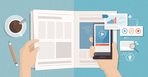 eLibrary.ru и Inventorus заключили соглашение о создании единой среды для анализа научно-технической информации