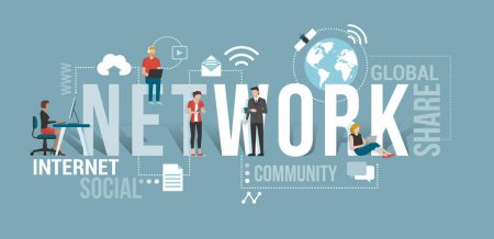 В форуме Kazan Digital Week примут участие более 70 стран