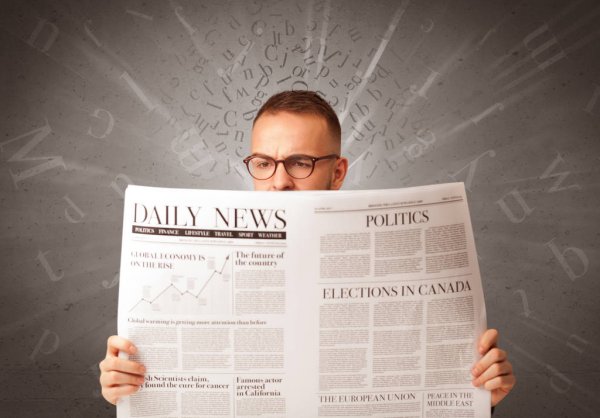 Rzeczpospolita: в аэропорту Варшавы задержали украинца с глушилкой радиоволн