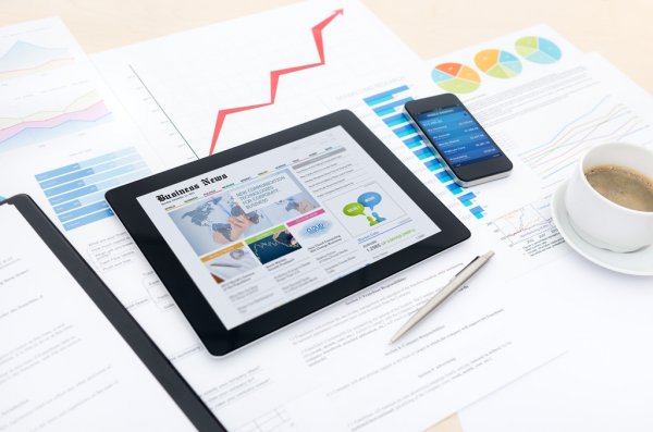 Мир квартир: цены на новостройки выросли в большинстве городов России в июле