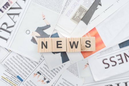 Система менеджмента качества на Севмаше соответствует военным требованиям