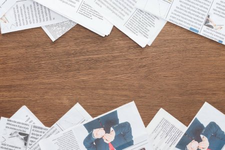 Законопроект, обязывающий иностранные IT-компании открывать филиалы в России, может превратить Википедию в иноагента