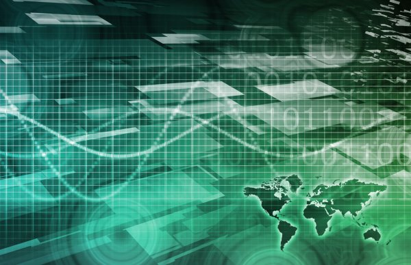 Россия формирует стратегию технологического суверенитета в сфере ИИ