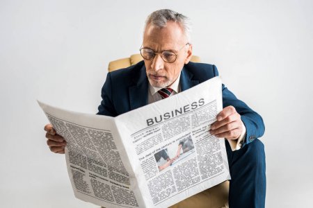 Новый Человек-паук за шесть дней проката собрал $1 млрд