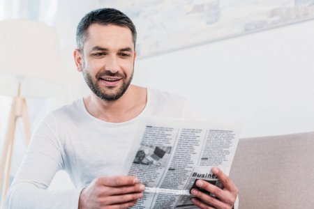 Усвятский район стал центром притяжения любителей фолкьлора