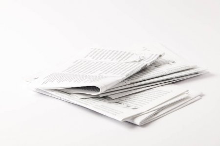 Орудующий в Москве ровер-доставщик впервые в истории покинул место ДТП