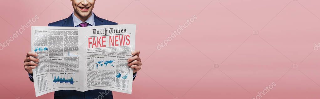 Иран призвал ООН вмешаться и остановить угрозы со стороны США