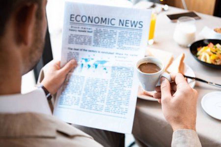 Стало известно, как Минобороны прикрывает ракетные комплексы Тор-М2