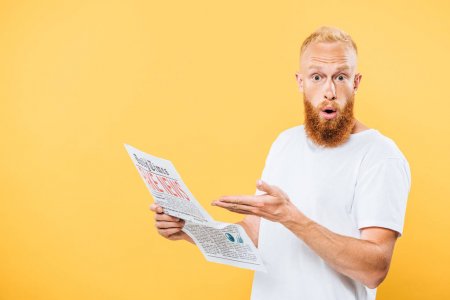 Великолучанин стал фигурантом уголовного дела за экстремизм