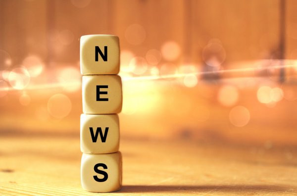 Крылья Советов объявили о назначении нового гендиректора: Джабраилов вместо Тер-Абрамяна