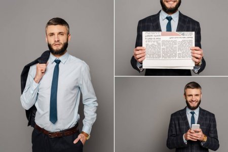 Криптобиржа BingX открывает путь к торговле реальными активами