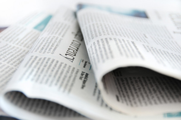 Российские гроссмейстеры сыграли против рейтинга // Даниил Дубов, Андрей Есипенко и Алексей Гребнев вышли в 1/8 финала Кубка мира по шахматам