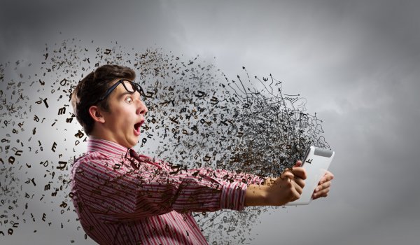 Гибель за брянской границей заместителя главкома ВМФ Гудкова вызвала вопросы