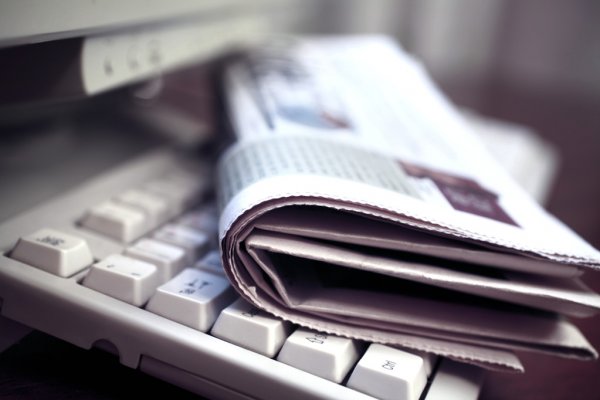 Число отравившихся кишечной инфекцией детей в петербургской школе выросло до 72