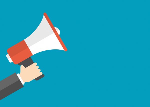 Линус Товальдс намерен исключить Bcachefs из ядра Linux 6.17