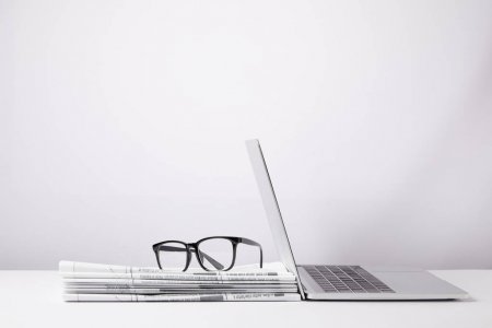 ВИДЕОИНТЕРВЬЮ: Грабли инди-разработки: 5 основных ошибок, которые совершают игровые студии