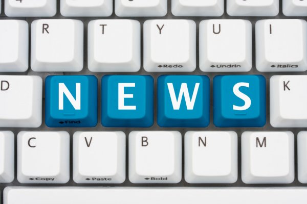 Аршавин подтвердил информацию об урезании бюджета в Зените