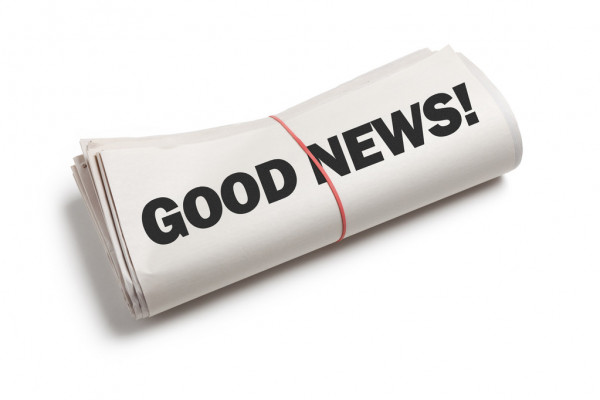 В отношении блогера, по приколу ставшего иноагентом, возбудили уголовное дело