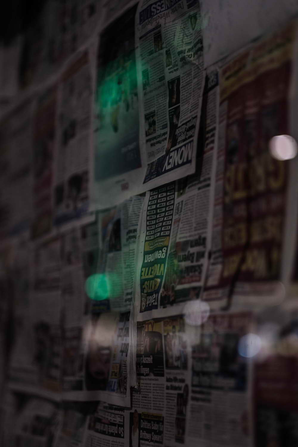 Брянский Комитет семей воинов Отечества проводит бесплатные правовые консультации