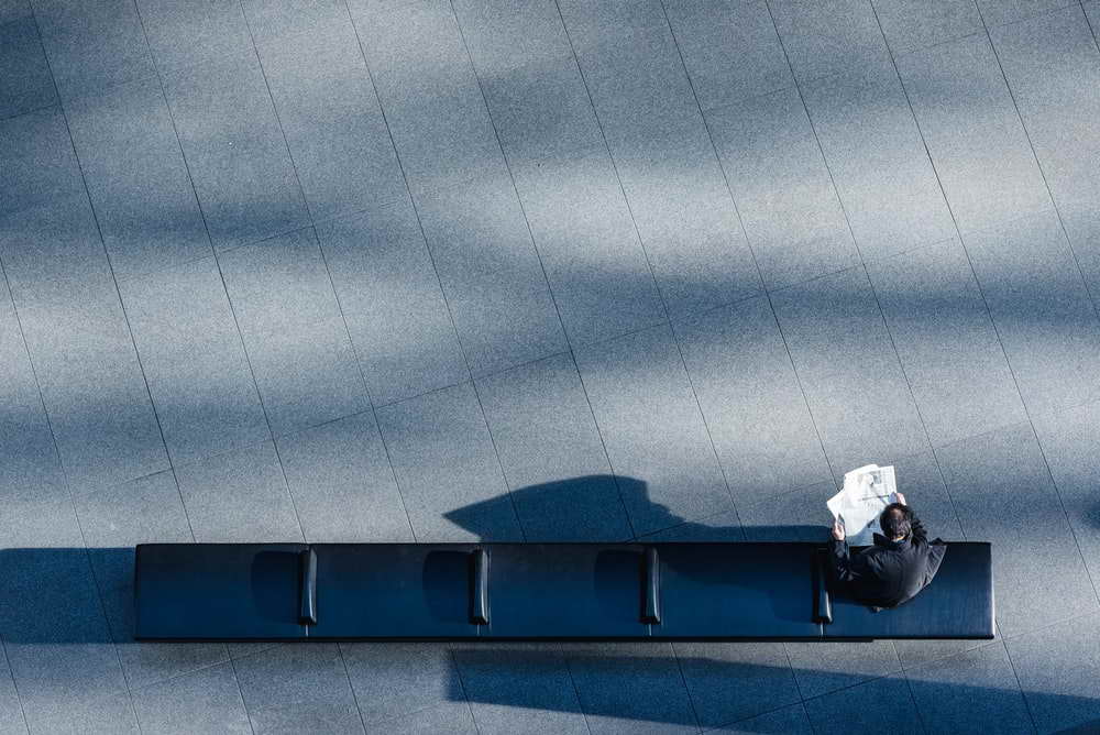 Есть пострадавший. В Смоленске на Краснинском шоссе произошла массовая авария  соцсети