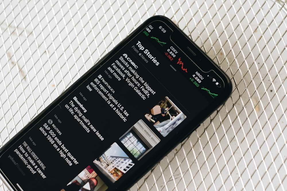 Зенитную систему IRIS-T адаптировали для немецких фрегатов