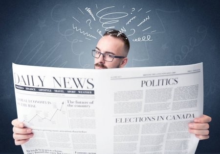 В Индии стартовали российско-индийские учения Индра-2025