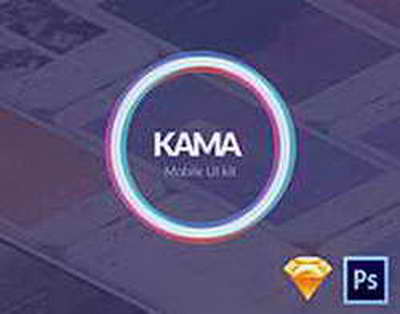 Кипрский офис Trading 212 запускает торговлю криптовалютами