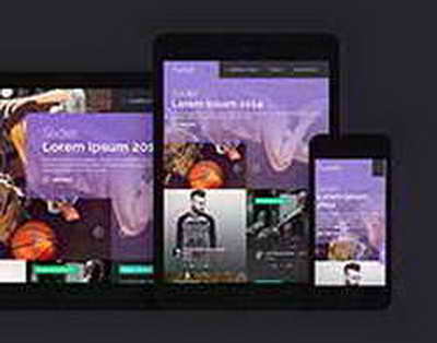 Samsung показал первый в мире складной втрое смартфон Galaxy Z TriFold