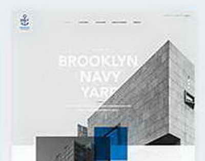 28 сентября в связи с проведением спортивного мероприятия изменятся схемы движения автобусов