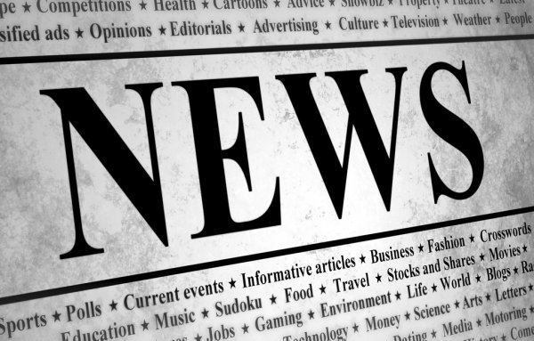 Фигурантам дела об отравлении лобио Кухни на районе продлили арест на полгода