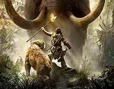 В Подмосковье расширили комплексный сервис для бизнеса