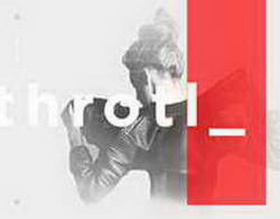 В блоке ХДС/ХСС начали обсуждать сценарии распада правящей коалиции c СДПГ  Bild