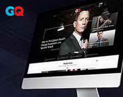 Банк ДОМ.РФ назвал количество открытых вкладов в 2025 году