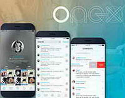 Выпуск Android 16 QPR3 с режимом рабочего стола