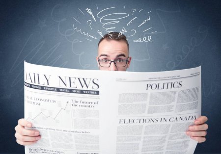 FT узнала о страхах ЕС по конфискации замороженных активов России