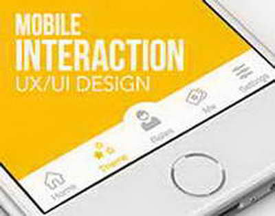 Исследование VK WorkSpace: бизнес переходит от текста и таблиц к визуалу