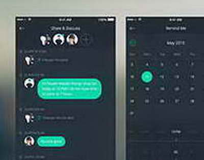 Суд в Ставрополе приговорил волгоградца к колонии-поселению за хищение 2,25 млн рублей на фальшивых бизнес-выставках