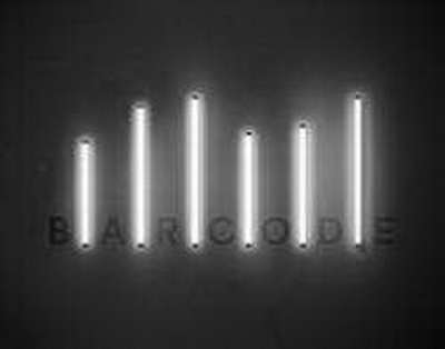 Страховщикам танкеров отказали в создании фондов ограничения ответственности