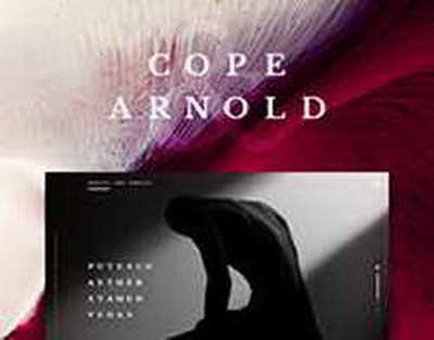 Турция отменила рейсы в несколько стран Ближнего Востока до 20 марта